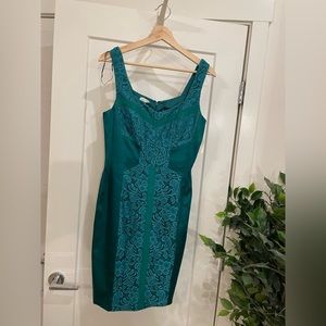 Women’s JAX dress size 40